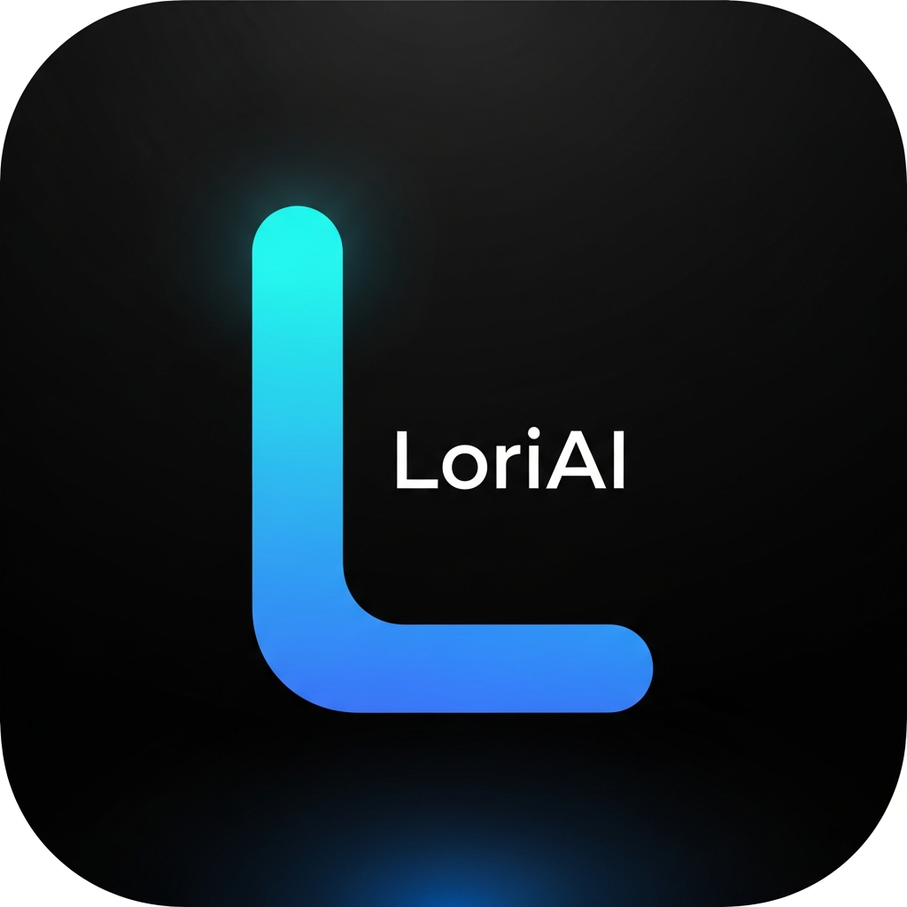 LoriAI